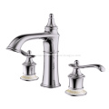 /msite/products/detail/productid/58862100/id/684949.html